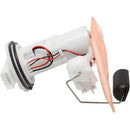 ffffffffffffffefff87fc07c007c007c197c784c7ccfff9fffbffffffffffff000000000000000a001e000e00000040