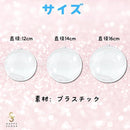 f7e4fdfffffffffff509ea31b80131cf7fef7fcfc603f5cc9b8cdbf0f62cfffcfcfcf8fcf8fcfcfdf69cab890000fc80