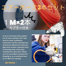 3fa03f887f907382708077003f031f070001007700df7287201f00090007004798990a0b959597019292928b92909ea2