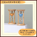 00006d7f7fff7fff7fff7b1f7d1f7f1d795174216c417f517ff17fff7fdb7fff0101010101723d4e0116154e01a4a5b3