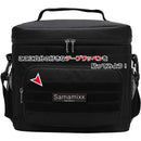 ffffffffc003c001c001c0019f71803d800188018001800080008001c001f003