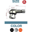 fffffcfbfff9fffffffff87df301f07ff6fff0ffffff0000fffffa47f827f8070000000000000000003d000000008000