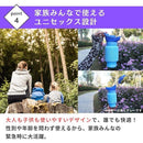 ffffffffffffffff4465008401440140305f337d2800026451e8ffffffff97ff0000000023251d9c39172780301514fb