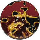 fffffe3ff86fe003c003c10180218184814085108401cda3c813e00bf40ffe3f0000000000fe10fe00080297001c0489