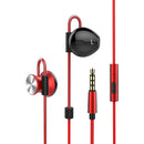 ffefff6ffe7ffd3ffc3ffc37e677e6e7f2c7f2cfde8ff68ff7d7f7d7f6b7f6b7