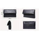 ffff818181818181818181c1c3c1ffffffffe781e781e781e781e781e781ffff