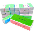 ffffffffffffe1cee50080008000803ec001c801e100cc40ff09ffe3fff9ffff000000000064bdd8005d465a0000fd00