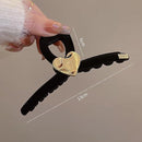 ffffffffffffffffc0ff287f7bf9ffc7ff9ffcff79ff13ff27ff10ff003f001f10101313f901151513131b1512001010