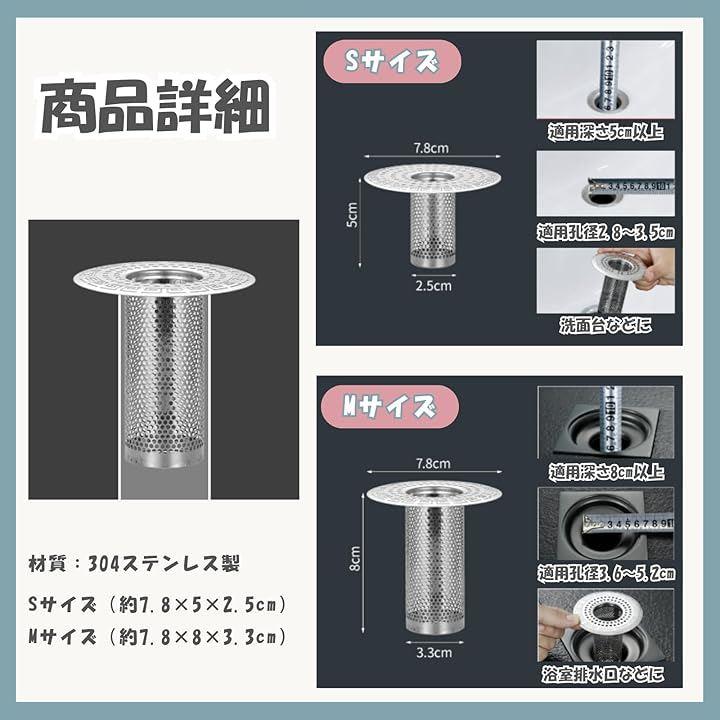 ffffffeebb0eff04fffc810cbd0c890099ff89e081008152ff20ff209b2aff008a8a8a8a8a2293a48a0022228a22979c