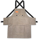 fffffebfff7ffe9ffc1ff80ff417e80bc0018000c011f007f107f007f007f00700000000000019000015151500101310