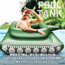 ff40fe3afc1ffe93fc13fda0a7902b10c023c007fc1f5ffe555e800806c4f047000055460000493c875b145369524e33