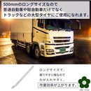 00007fff7fff7fff3c000d000578cf4061f860a080000000fffffe8ffffcffbc0c0906f50b180be415081d1900000000