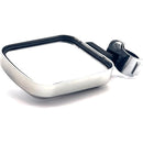 fffffffffffffe7fe11fdfc1ffe0dff0cffce7c7f60fe01ff07fffffffffffffd500000000959bd50000000000def200