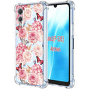 fffffe47e6f7e6f7e7f7edf7e587e597e787e587e687e487ec87f787f587fc670000000000948e8500f68f7c00d5952b