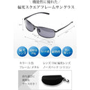 fffffbbfffecfc7feffff3fffe0ffebfffffb091ffffd7dfffffc307c705c7ff00000000000000000000000000000000