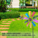 2fc007850fe30fcf00000106007f003c11fb6d3f791ff817f005fa07971fef3d0e5b1f374e3f4641613b16bf143c3b3a