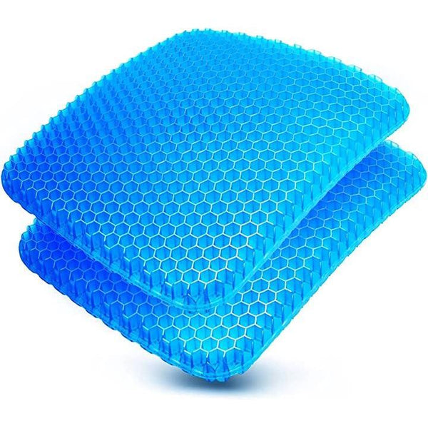 fffffffffe3ff807f001e000800180408081c043c247e00ff02ffc1ffe3fffff