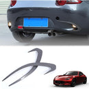 ffecdfeec000c000c000c000e100e200f800fcfffefffefff59ffbf1bfe0ffc05f9795c9909e939b92909c006bab9f00