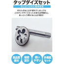 ffffdabfc001fae7ffffffffffffe3ffe007e081e039e000c000ffff92a2c8890000000000000000009cb09200b30000