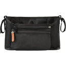 ffffffffffffffffffffffffc001c001e001e003e003e003e003ffffffffffff000000000000000000001c1c001c001c