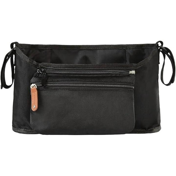 ffffffffffffffffffffffffc001c001e001e003e003e003e003ffffffffffff000000000000000000001c1c001c001c