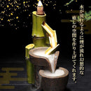 0004010003001305038203c00344016007e007e407e005c40c5055fc1f44c162