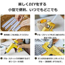 fffffffff83ffd5bc4b1c081c081c081ffffffffd8c1f083f881ffffffffffff