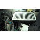 ffffffffffffffff039003fc0380040601f00000006000700070ffffffffffff00000000ab4b6f2d55314f5a9c3c4a3c