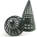 ffffffffffe7ffe7ffc7ffd7ffc3ffa3f103e283c203c001c001c001e07ff07f