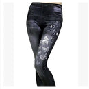 f81ff81ff81ff01ff01ff81ff81ff83ff83ffc7ffc7ffc7ffc7ffc3ffc3ffc3f