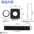 fffff3fffffbfffffffff83ff13bf9bfc83bf83fffffffffdfffc001c001ffff00000000000000000047a20000000000