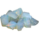 ffffffffffffff7ff03fe00f800780038000c001e007ff7fffffffffffffffff0000000000829000005a8e8f00000000