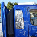 fffffffff0e3420fa10c81c0a1c221c2a1c0a06f016181ba81a88000c060c0089190909115349e95a29c329da29f219c