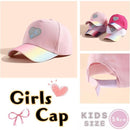 fffffffffff5f1eaf0c1e0fb9c7f8ef0ffe0ffecfff0da7fe1fffbffea44dfe400000000002bfae5001010fe00f50014