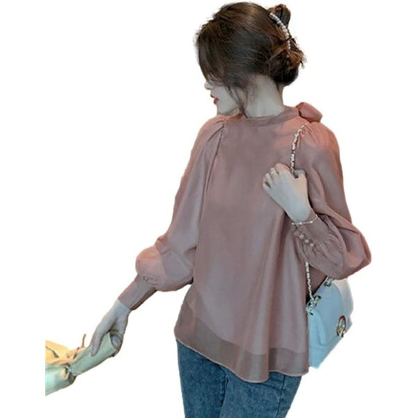 fffffc3ffc3ffe3ffe1ffc1ffc0ffc0ff80ff807f007f00fec0fd80f3c1f7c3f