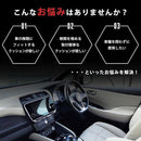 000002000000080c0000000000000000000082bdfcbfefffe46fe61fec19b4bf00000000000000000000000090a49e2b