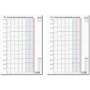 ffffffffffff889aa9f081c2b9f0a9f0b9f0bbf3b9f1b9f1b9f2ffffffffffff0000000000d500eb0000000000000000