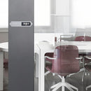 c3ffc3ffc3ffc3fff3ff03ff03ff03e0c3e343e303a0010001000385011001302bb32b002bae009c2bb32b0022b31202