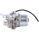 ffffff9ffeeffff7f97be90dc61df40fe00ed00fc00fc00fc00ff07ff1fff9ff0000000000b2bc0000d5ab0000e4c700