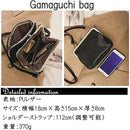 fffffd9ff5f0c5e0819080a0818080c183e0838483b0c0008ffffee7eff7ffff