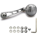 fffffffffffffffffff5fff0ff40c3008a6081f18ffffffffffffffff90bfb9f00000000000000eb0000c70000000000