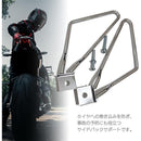 07ff47ff63df07ff8ffacfff42d7869e026e846b01f701ef01ff01ff01bf01ff