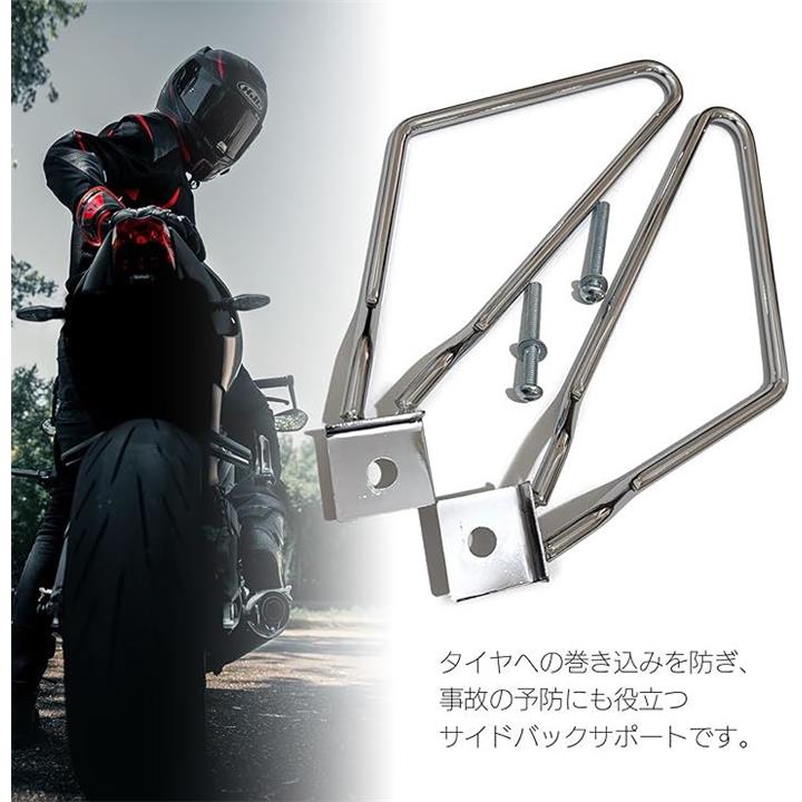 07ff47ff63df07ff8ffacfff42d7869e026e846b01f701ef01ff01ff01bf01ff