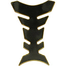 ffffe3e3f007f007fe3ff80ffc1ffd1ffc1ffc1fff3ffc1ffe3ffe1ffc8ffbef