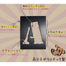 fdfffffffffff81ff01ff89fe89ff8fff8dff8dff25ff81bf810fff0fffdff3e