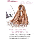 fffffffffe1ffe1ffc0f580f08077007c0078007e40ffffffffffffbffffffff