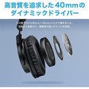 ffffb6aefffffc3380008a488fffa9d7a15ff00ff02bf0aff03ff87ffcfff03f