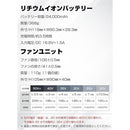 fffed997d7ffefffffffffffffffffffedffbfffffffe0aa9fef9fef02a816cf00ab00009c000000000000009c000000