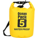 fffffc87fbfbf939f801f001f001f001f041f001f001e001f801f803d803e003000000000022242500202a25001d272b