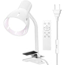 fffffcfff8fff8ffc0fddc7f9eadfeadefa5ffb5ffa5ffa5ffa5fe3dff1dfd0d00000000000000000000000000000000